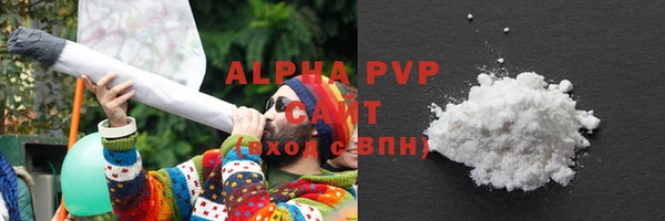 ПСИЛОЦИБИНОВЫЕ ГРИБЫ Лагань