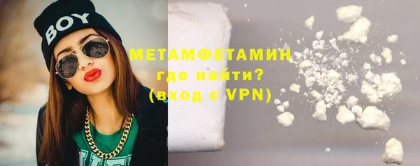 ПСИЛОЦИБИНОВЫЕ ГРИБЫ Лагань