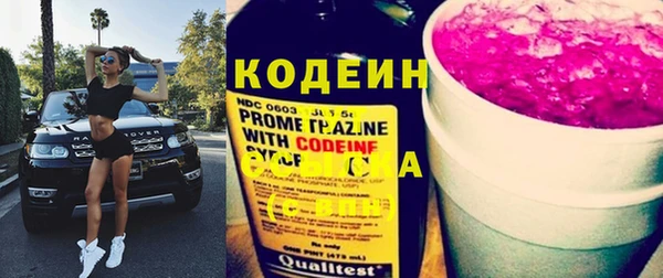 бошки Краснослободск