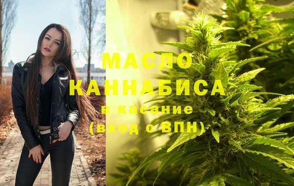 кокс Ладушкин