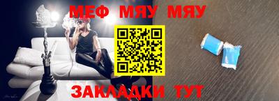 ПСИЛОЦИБИНОВЫЕ ГРИБЫ Аргун