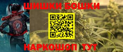 apvp Апрелевка