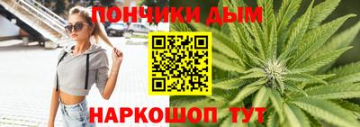 apvp Апрелевка