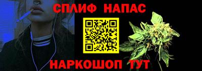 гашик Изобильный