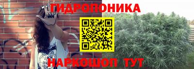 apvp Апрелевка