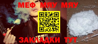 apvp Апрелевка