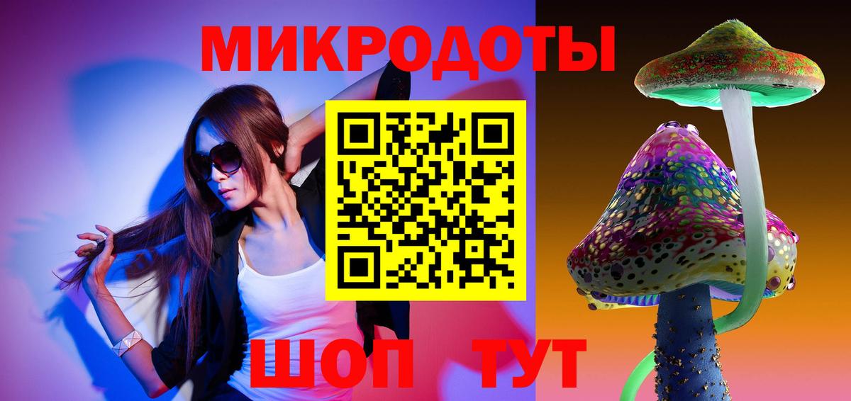 Галлюциногенные грибы мицелий Сосновый Бор